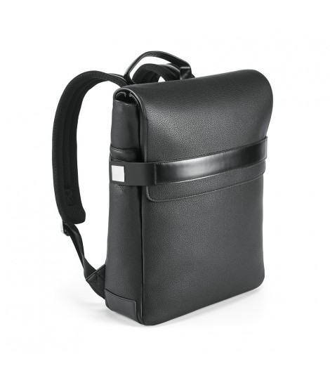 EMPIRE BACKPACK Mochila EMPIRE