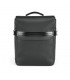 EMPIRE BACKPACK Mochila EMPIRE