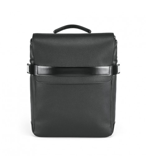 EMPIRE BACKPACK Mochila EMPIRE