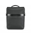 EMPIRE BACKPACK Mochila EMPIRE