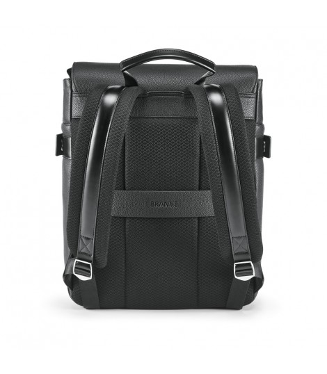 EMPIRE BACKPACK Mochila EMPIRE