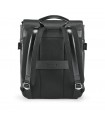 EMPIRE BACKPACK Mochila EMPIRE
