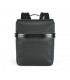 EMPIRE BACKPACK Mochila EMPIRE