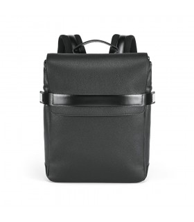 EMPIRE BACKPACK Mochila EMPIRE
