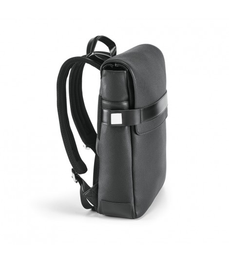 EMPIRE BACKPACK Mochila EMPIRE