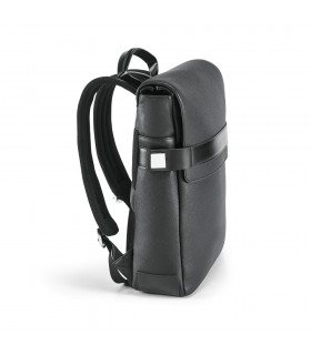 EMPIRE BACKPACK Mochila EMPIRE