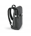 EMPIRE BACKPACK Mochila EMPIRE
