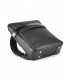 EMPIRE BACKPACK Mochila EMPIRE