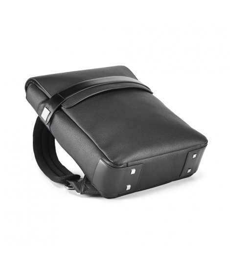 EMPIRE BACKPACK Mochila EMPIRE