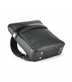 EMPIRE BACKPACK Mochila EMPIRE