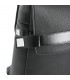 EMPIRE BACKPACK Mochila EMPIRE