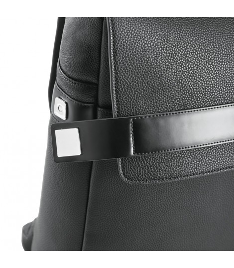 EMPIRE BACKPACK Mochila EMPIRE