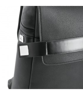 EMPIRE BACKPACK Mochila EMPIRE
