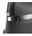 EMPIRE BACKPACK Mochila EMPIRE