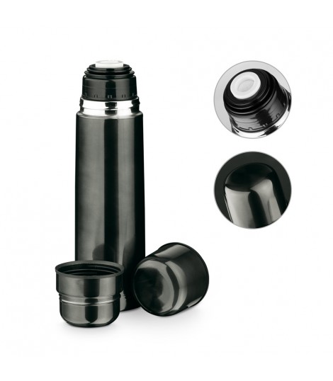 HEAT Termo de 750 ml