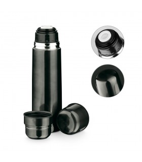 HEAT Termo de 750 ml