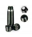 HEAT Termo de 750 ml