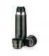 HEAT Termo de 750 ml