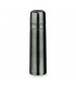 HEAT Termo de 750 ml