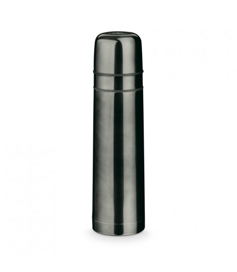 HEAT Termo de 750 ml