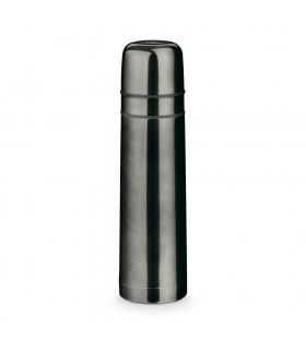 HEAT Termo de 750 ml