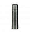 HEAT Termo de 750 ml