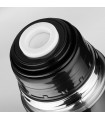 HEAT Termo de 750 ml