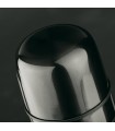 HEAT Termo de 750 ml