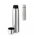 LITER Termo de 1000 ml