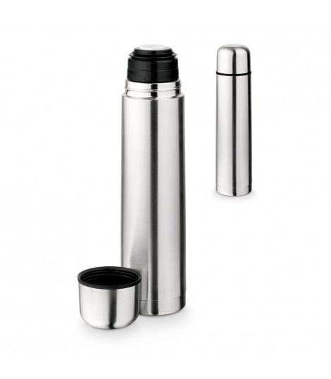 LITER Termo de 1000 ml