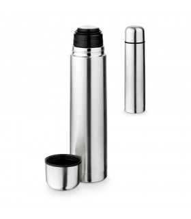 LITER Termo de 1000 ml