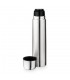 LITER Termo de 1000 ml