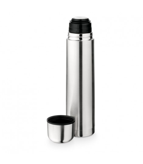 LITER Termo de 1000 ml