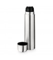 LITER Termo de 1000 ml