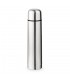 LITER Termo de 1000 ml