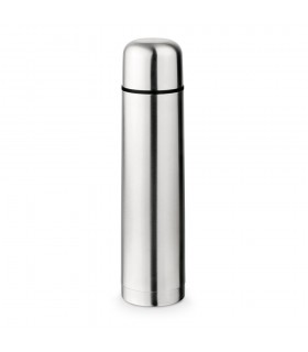 LITER Termo de 1000 ml