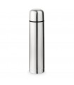LITER Termo de 1000 ml