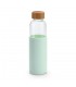 DAKAR Botella de 600 ml
