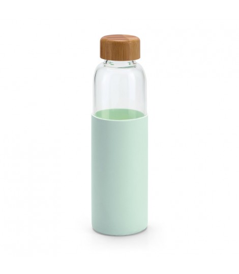 DAKAR Botella de 600 ml