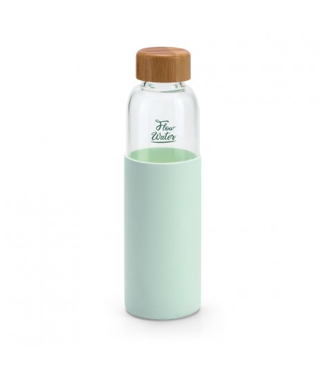 DAKAR Botella de 600 ml