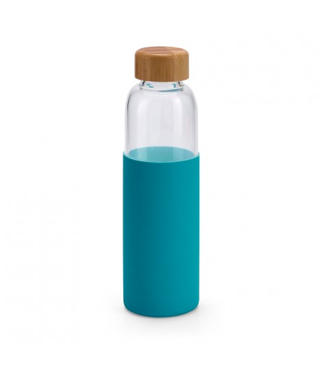 DAKAR Botella de 600 ml