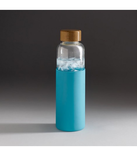 DAKAR Botella de 600 ml