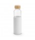 DAKAR Botella de 600 ml