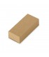 VENTER 8GB Unidad flash USB 8GB