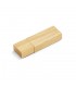VENTER 8GB Unidad flash USB 8GB