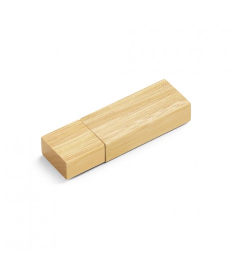 VENTER 8GB Unidad flash USB 8GB