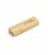 VENTER 8GB Unidad flash USB 8GB