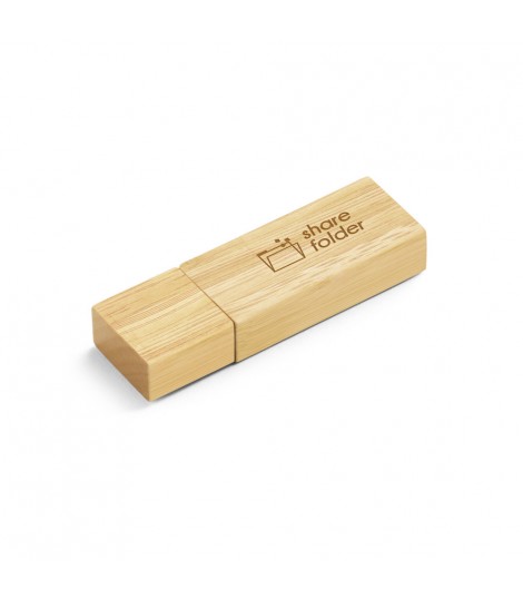 VENTER 8GB Unidad flash USB 8GB