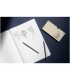 Set de 5 lapices de grafito 2B sin madera K arst