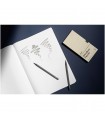Set de 5 lapices de grafito 2B sin madera K arst